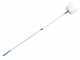 Paterlini OLIVELOX BA 3 - Abbacchiatore elettrico - 12V - da 2 a 3 metri