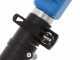 Paterlini OLIVELOX BA 3 - Abbacchiatore elettrico - 12V - da 2 a 3 metri