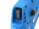 Paterlini OLIVELOX BA 3 - Abbacchiatore elettrico - 12V - da 2 a 3 metri