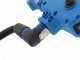 Paterlini OLIVELOX BA 3 - Abbacchiatore elettrico - 12V - da 2 a 3 metri