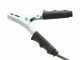Paterlini OLIVELOX BA 3 - Abbacchiatore elettrico - 12V - da 2 a 3 metri