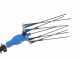 Paterlini OLIVELOX BA 3 - Abbacchiatore elettrico - 12V - da 2 a 3 metri