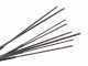 Paterlini OLIVELOX BA 3 - Abbacchiatore elettrico - 12V - da 2 a 3 metri