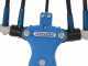 Paterlini OLIVELOX BA 3 - Abbacchiatore elettrico - 12V - da 2 a 3 metri
