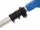 Paterlini OLIVELOX BA 3 - Abbacchiatore elettrico - 12V - da 2 a 3 metri