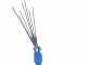 Paterlini OLIVELOX BA 3 - Abbacchiatore elettrico - 12V - da 2 a 3 metri