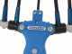 Paterlini OLIVELOX BA 3 - Abbacchiatore elettrico - 12V - da 2 a 3 metri