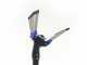 Paterlini V-UP - Abbacchiatore elettrico - 12V - da 2 a 3 metri