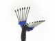 Paterlini V-UP - Abbacchiatore elettrico - 12V - da 2 a 3 metri