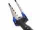 Paterlini V-UP - Abbacchiatore elettrico - 12V - da 2 a 3 metri