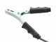 Paterlini V-UP - Abbacchiatore elettrico - 12V - da 2 a 3 metri
