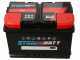 Batteria Lubex StormWatt 95 AH ( 95 ampere ) - Idonea per abbacchiatori a batteria