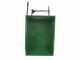 GreenBay TIPPER 300 HONDA GP160 - Motocarriola cingolata dumper ribaltabile 300Kg