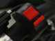 Motocarriola cingolata dumper GreenBay Tipper 300 - Motore Honda GP160