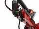 Ceccato Olindo SPLE10POLT - Spaccalegna elettrico - Orientabile - 400V