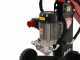 Ceccato Olindo SPLE10POLT - Spaccalegna elettrico - Orientabile - 400V