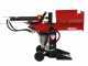 Ceccato Olindo SPLE10POLT - Spaccalegna elettrico - Orientabile - 400V