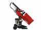 Ceccato Olindo SPLE10POLT - Spaccalegna elettrico - Orientabile - 400V