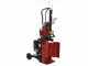 Ceccato Olindo SPLE10POLT - Spaccalegna elettrico - Orientabile - 400V