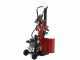Ceccato Olindo SPLE10POLT - Spaccalegna elettrico - Orientabile - 400V