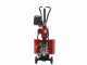 Ceccato Olindo SPLE10POLT - Spaccalegna elettrico - Orientabile - 400V