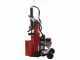Ceccato Olindo SPLE10POLT - Spaccalegna elettrico - Orientabile - 400V
