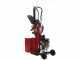 Ceccato Olindo SPLE10POLT - Spaccalegna elettrico - Orientabile - 400V