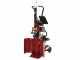 Ceccato Olindo SPLE10POLT - Spaccalegna elettrico - Orientabile - 400V