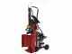 Ceccato Olindo SPLE10POLT - Spaccalegna elettrico - Orientabile - 400V