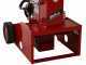 Ceccato Olindo SPLE12T - Spaccalegna elettrico - Verticale - 400V
