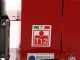 Ceccato Olindo SPLE12T - Spaccalegna elettrico - Verticale - 400V