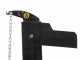 Ceccato Olindo SPLE12T - Spaccalegna elettrico - Verticale - 400V