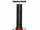 Ceccato Olindo SPLE12T - Spaccalegna elettrico - Verticale - 400V
