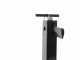 Ceccato Olindo SPLE12T - Spaccalegna elettrico - Verticale - 400V