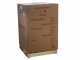 Ceccato Olindo SPLE12T - Spaccalegna elettrico - Verticale - 400V