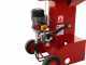 Ceccato Olindo SPLE12T - Spaccalegna elettrico - Verticale - 400V