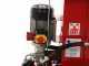 Ceccato Olindo SPLE12T - Spaccalegna elettrico - Verticale - 400V