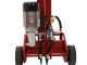 Ceccato Olindo SPLE12T - Spaccalegna elettrico - Verticale - 400V