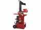 Ceccato Olindo SPLE12T - Spaccalegna elettrico - Verticale - 400V