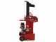 Ceccato Olindo SPLE12T - Spaccalegna elettrico - Verticale - 400V