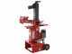 Ceccato Olindo SPLE12T - Spaccalegna elettrico - Verticale - 400V