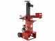 Ceccato Olindo SPLE12T - Spaccalegna elettrico - Verticale - 400V