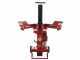 Ceccato Olindo SPLE12T - Spaccalegna elettrico - Verticale - 400V