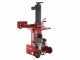 Ceccato Olindo SPLE12T - Spaccalegna elettrico - Verticale - 400V