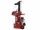 Ceccato Olindo SPLE12T - Spaccalegna elettrico - Verticale - 400V