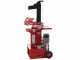 Ceccato Olindo SPLE12T - Spaccalegna elettrico - Verticale - 400V
