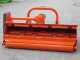 Trinciaerba per trattore PF 180 - Serie pesante