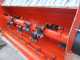Trinciaerba trincialegna serie media Agrieuro MF 150 fissa