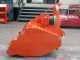 Trinciaerba per trattore MF 130 - Serie media