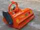 Trinciaerba per trattore MF 130 - Serie media